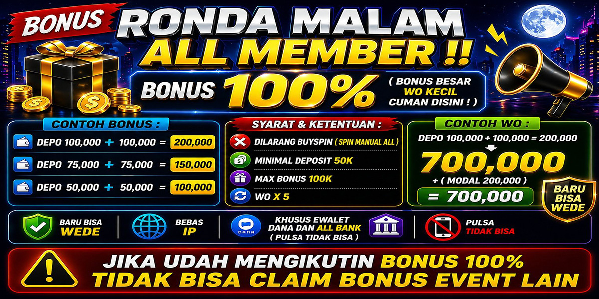 JET4D Merupakan Platform APK Games slot gacor terpercaya