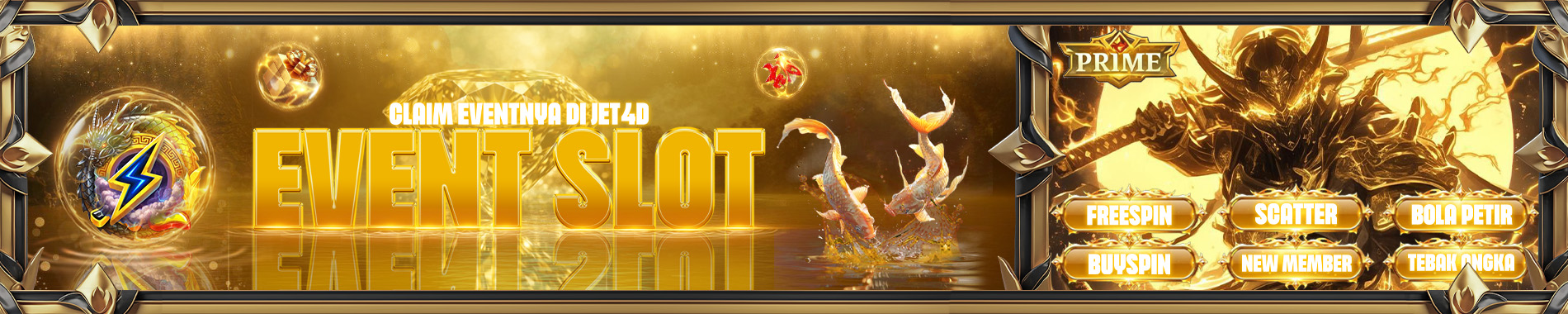 JET4D Merupakan Platform APK Games slot gacor terpercaya