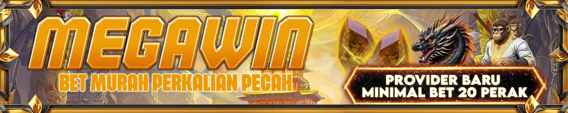 JET4D Merupakan Platform APK Games slot gacor terpercaya